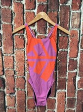 Adidas Originals Women s One Piece Swimsuit 0