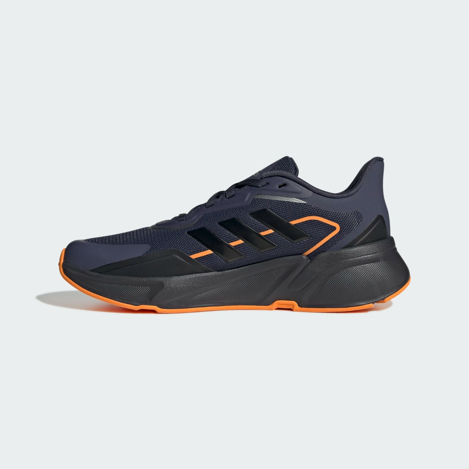 Adidas X9000L1 Shoes Men's Running 