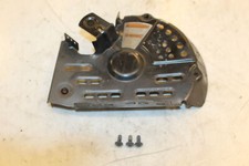 2015 Ski-doo Summit 800r Brake Rotor Disc Cover Guard 507032492
