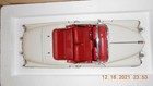 Bild 3 von 10