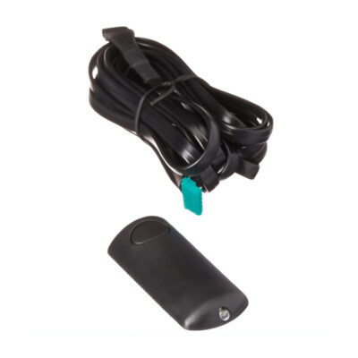 New Directed 6826T Control Center/Antenna for Viper,Python & Clifford 1-YR WRNTY