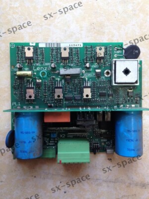 E79991 8201E.2B.11 100% TESTED by DHL or EMS