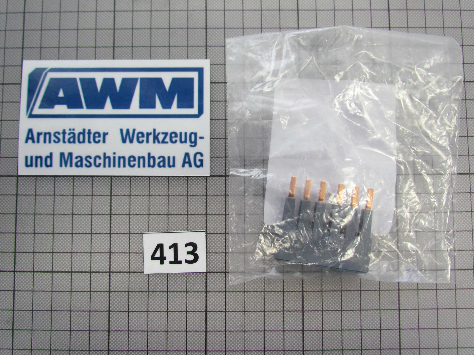 Bild 1 von 1