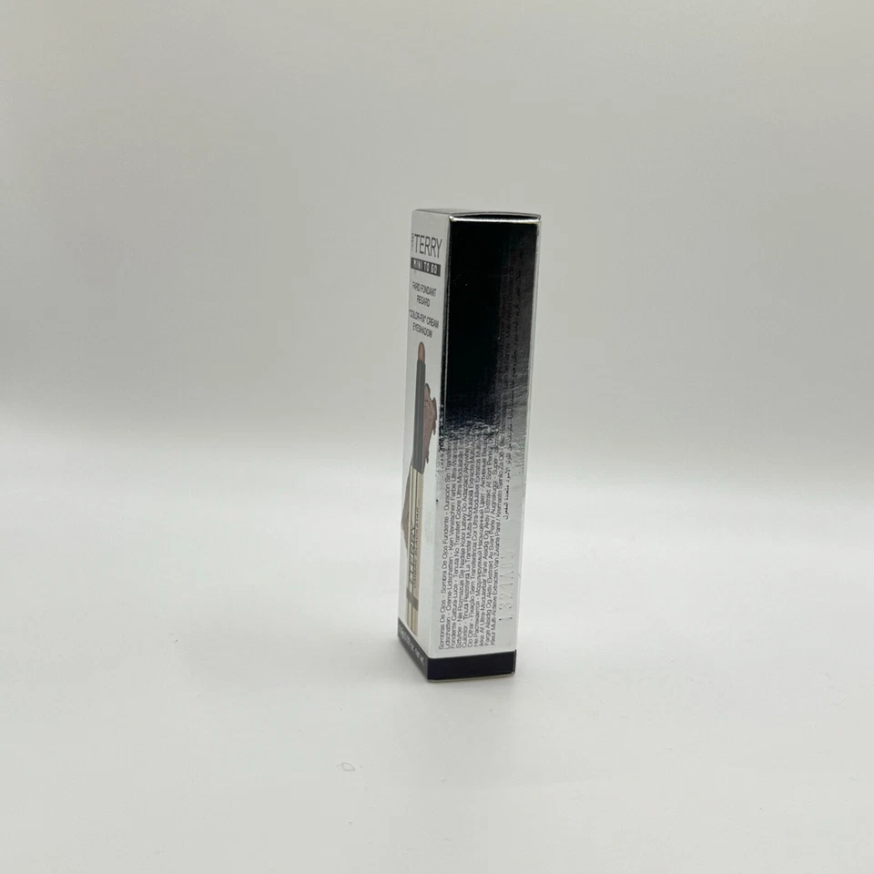 Terry Ombre Blackstar Mini - Bild 2 von 4