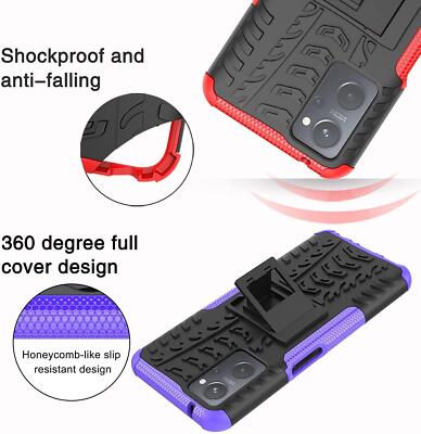 COVER CUSTODIA PER OPPO A96 4G A76 A36 TRASPARENTE TPU SLIM