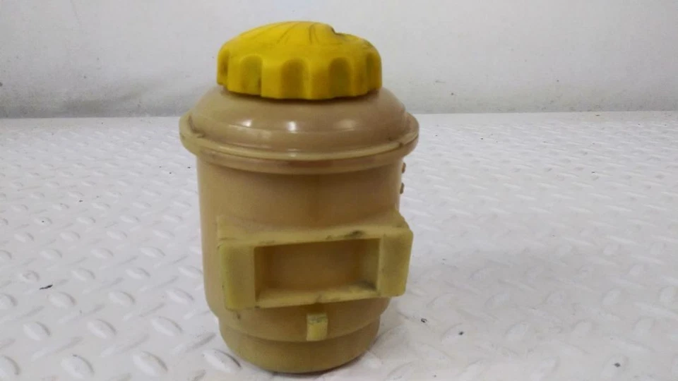 Depósito de líquido de dirección asistida Daewoo Nubira 2000 Foto 3 de 4