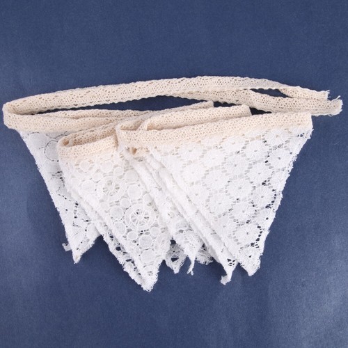 10 pezzi di legno del pendente Regalo Del Pendente testo grazie per un piccolo dankeschoen per regali o anche a Natale come Confezione – 8 x 1 cm per decorare e abbellire