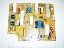 NEW Sony XBR-55X800G this Model ONLY TV Power Supply Board XBR55X800G z171