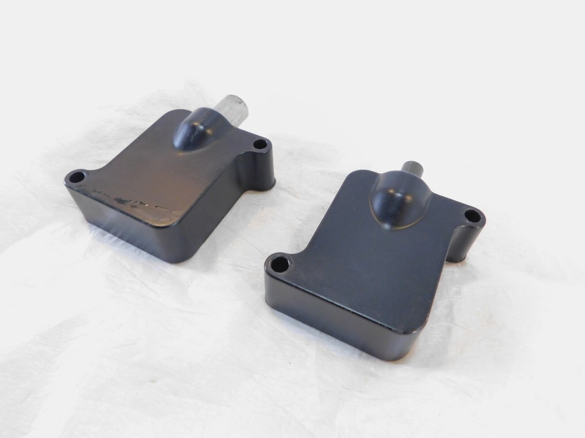 Kawasaki Vulcan VN1500 VN1600 Classic Nomad Cylinder Head Reed
