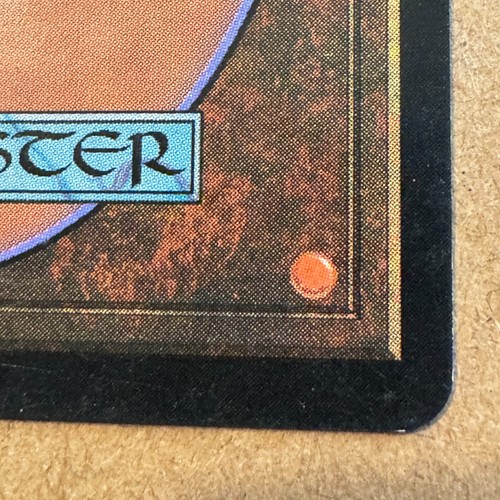 MTG ~ 2x Skyshroud Claim ~ NE Nemesis ~ #117 ~ 2000 English ~ LP - Picture 8 of 21