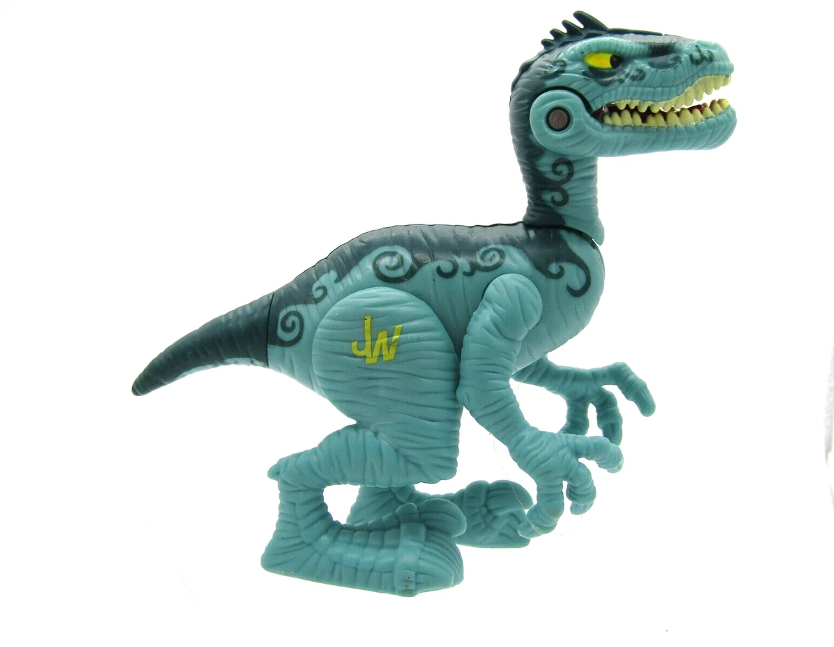 Playskool dino cheap