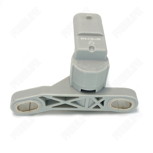 New Crankshaft Position Sensor For 2012-2017 Land Rover LR2 Range Rover LR038756 - Picture 5 of 8