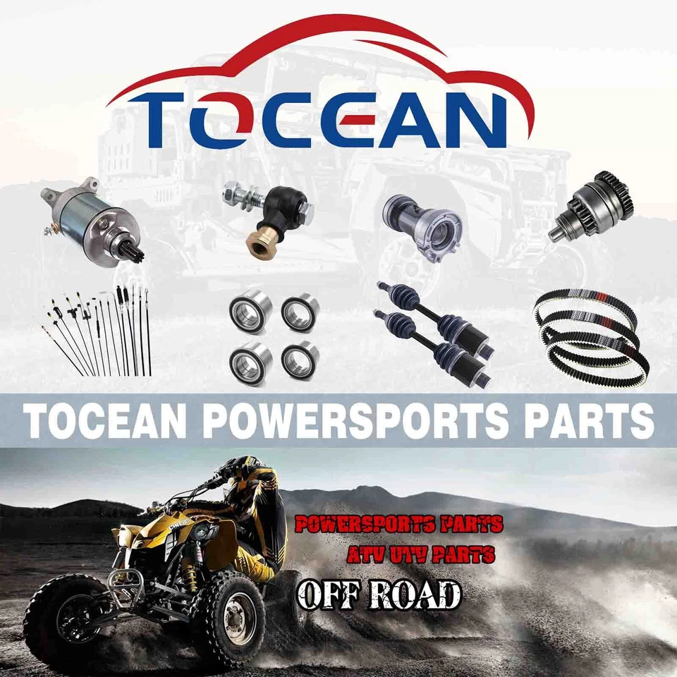 Cable de cambio de marchas de transmisión para Lexus 1997-2001 ES300 V6 3,0 L Foto 3 de 3