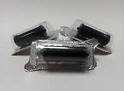 Motex 2612 E4 Preispistole Tintenroller - 5er Pack