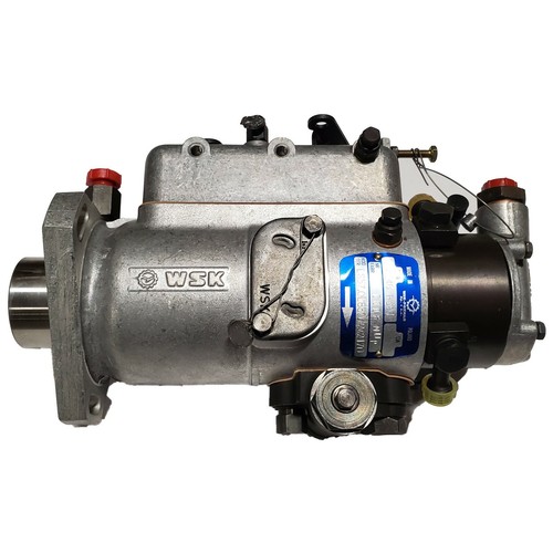 Lucas CAV DPA Fuel Injection Pump Fits 