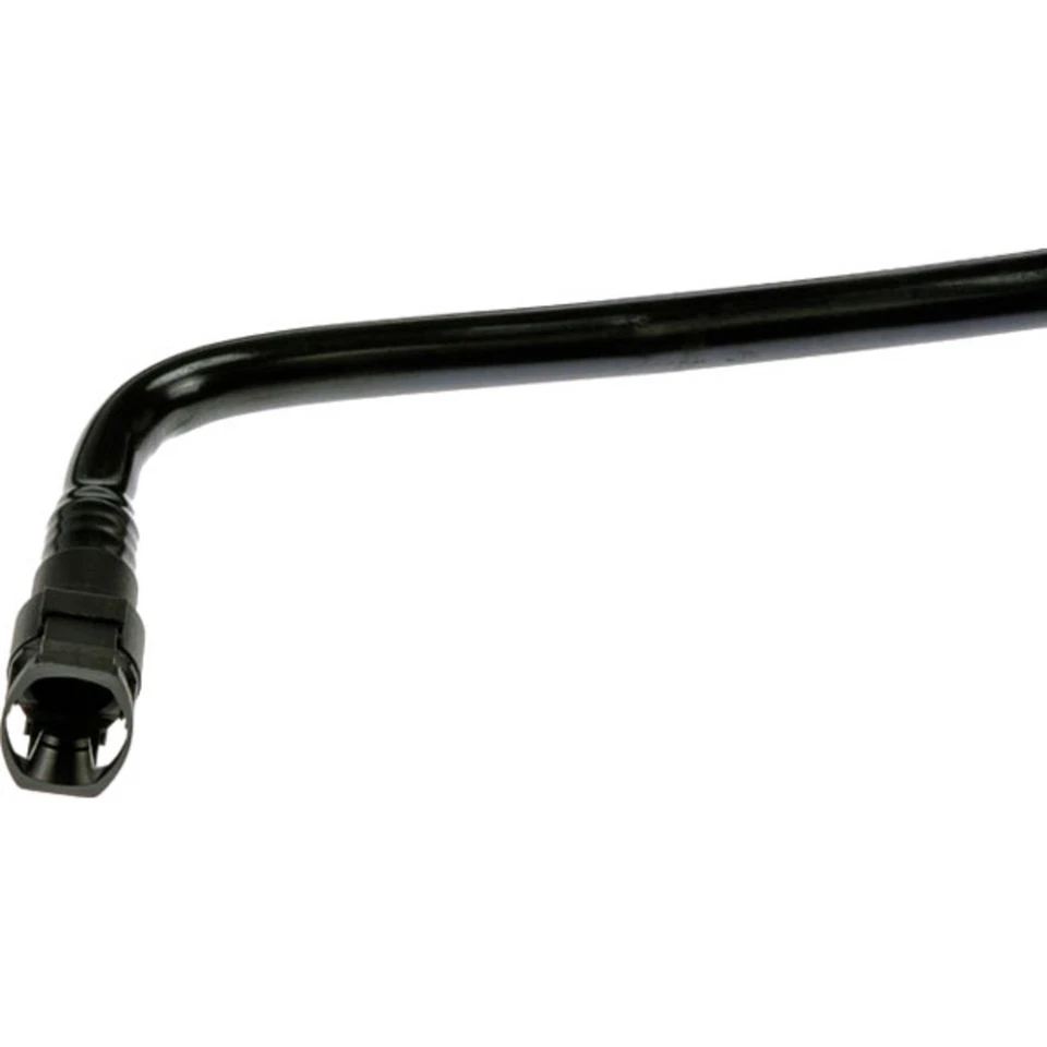 Solenoide de ventilación de bote de vapor Dorman 911-239 para Chevy Yukon Suburban Avalanche Foto 3 de 4