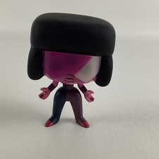 Ultimate Funko Pop Steven Universe Figures Checklist and Gallery 39