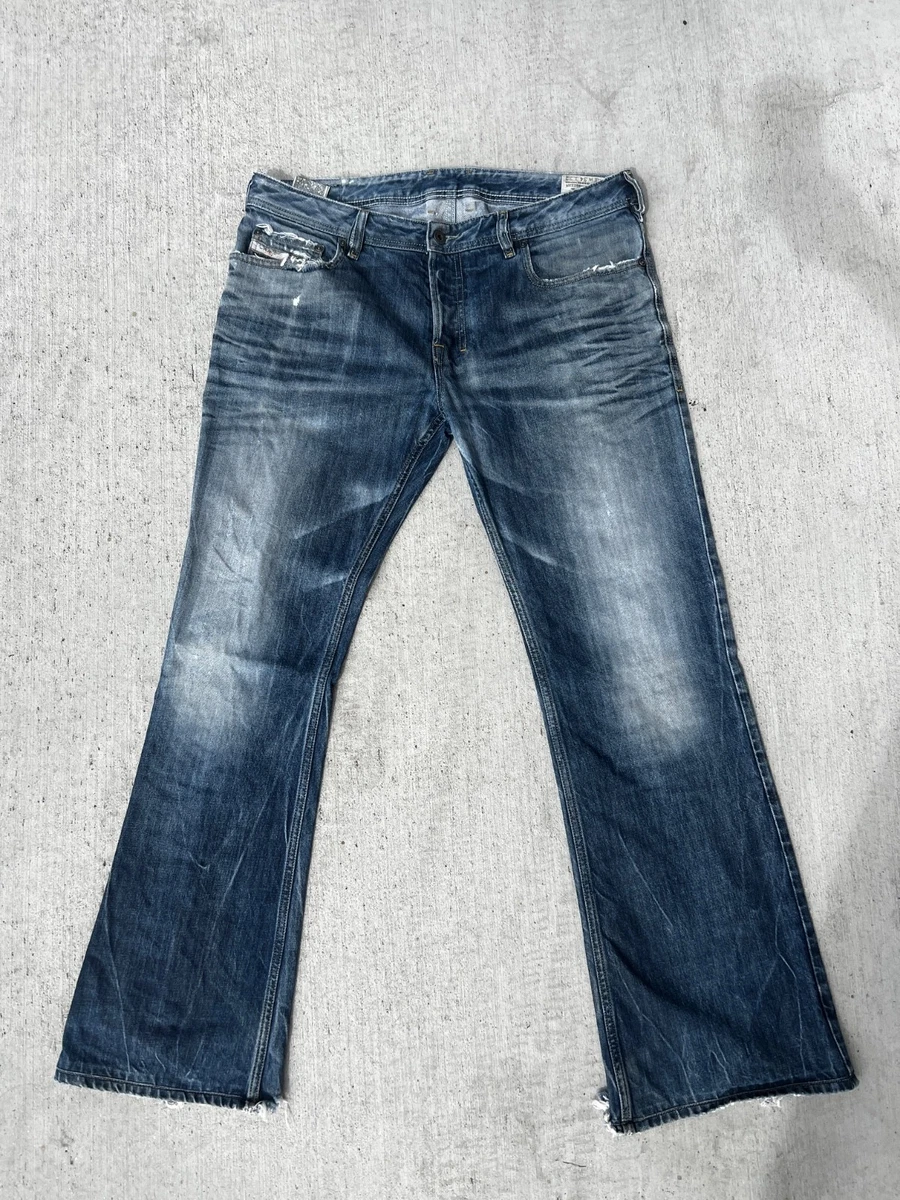 Diesel Zathan for sale | eBay