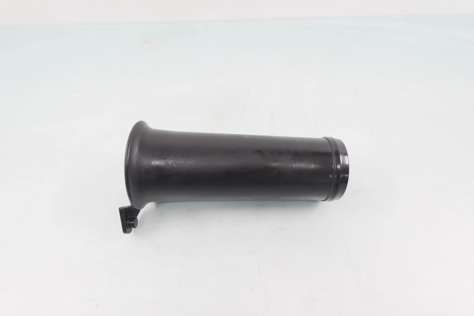 2009-2023 Sea-Doo GTX GTI RXP RXT Wake OEM Air Intake Silencer Baffle Tube
