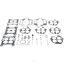 Carburetor Repair Kit Standard 1447A