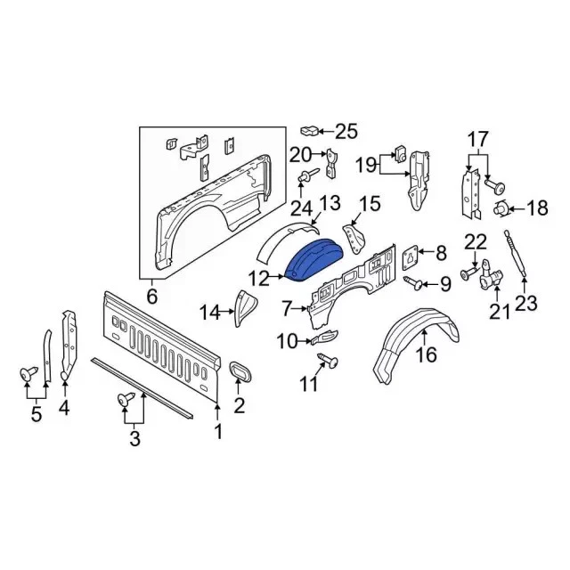 Miniatura 7