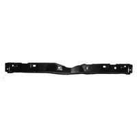 Steg Vorderachse Oben FüR Suzuki Swift 2005-2009 OEM 5823062J00000