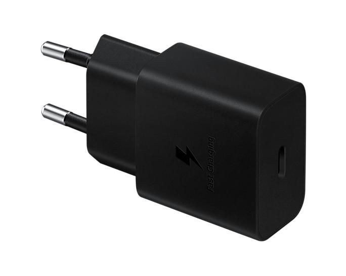 Samsung EP-T1510NBEG EP-T1510 - Power adapter