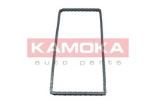 KAMOKA 7001710 Steuerkette for SCION SUZUKI TOYOTA