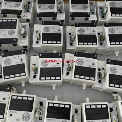 1PC test good ZN-PD03-S by express with 90 warranty P4868B YL #am
