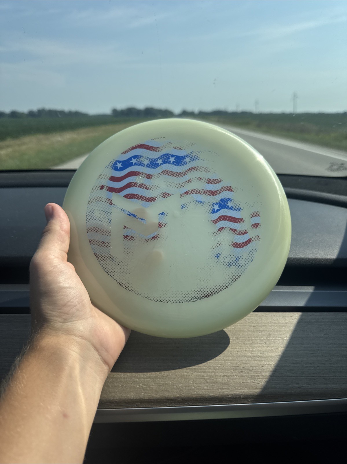 Picture 1 of 1