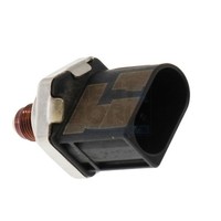 Meat & Doria Sensor Kraftstoffdruck 825045 FüR VW Golf 7 Variant BA5 BV5 8 CD1 6