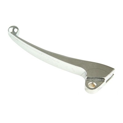 101 Octane Bremshebel links passend für Beeline Veloce 50 4T 2009-2014
