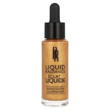 Liquid Radiance Highlighter, 9310 Gold Dust, 1 fl oz (30 ml)
