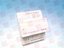 SCHNEIDER ELECTRIC 0-073-0912-0 / 007309120 (NEW IN BOX)