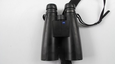 ZEISS Fernglas 10 x 56 CONQUEST HD