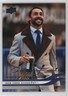 2025-26 Upper Deck Series 1 Swagnificent Variations Vincent Trocheck #117