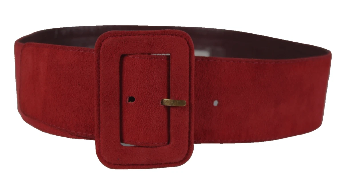 Givenchy Solid Belts for Women for sale | eBay display picture 1
