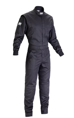 OMP Overall NB157907156 Polyestergewebe Baumwolle