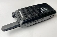 Baofeng BF-R5 UHF Long Range Two Way Radio 2W High Power Walkie Talkie