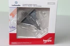 HERPA 1:200 EUROFIGHTER TYPHOON - JaboG 31 LUFTWAFFE 55th ANNIVERSARY 556026