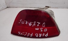 FORD FOCUS DAW, DBW Nebelschlussleuchte 1M5115K272A 1.80 Diesel 74kw 27726612