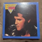 ELVIS PRESLEY "ELVIS' GOLD RECORDS VOLUME 5 lp AFLI-4941 NEW & SEALED