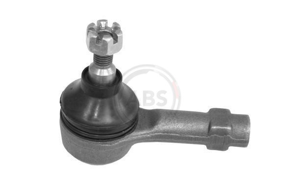 A.B.S.-OE 230164-OE Tie Rod End for CITROËN,HYUNDAI,MITSUBISHI,PEUGEOT,VOLVO