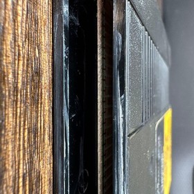 Famicom Box Donkey Kong Commercial