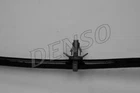 Denso Lambda Sensor DOX-0306