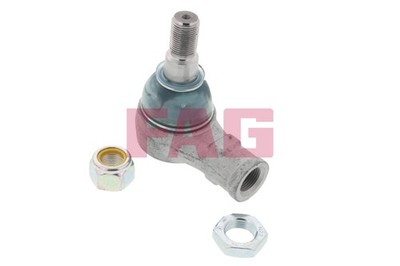 SPURSTANGENKOPF FÜR IVECO - SCHAEFFLER FAG 840 1221 10