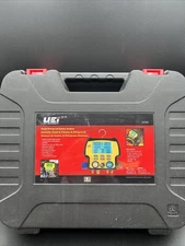 UEi Digital Refrigerate System Analyzer AK940