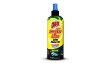 Professional Strength Shoe Odor Eliminator 16Fl Oz Sneaker Odor Remover Ide...