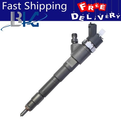 Fuel Injection 0445110938 For FIAT BOSCH DIESEL1.3 D MULTIJET