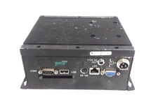 INVENSYS WONDERWARE TCHW-UUU-3BEAA STRONGARM MODULE UNTESTED.